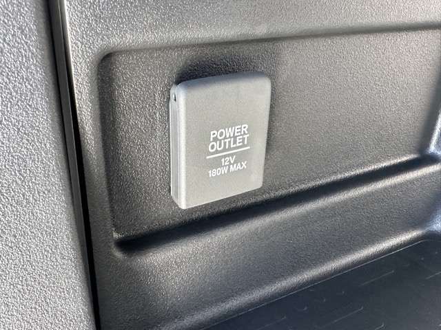 HONDA N-VAN 4WD 2025