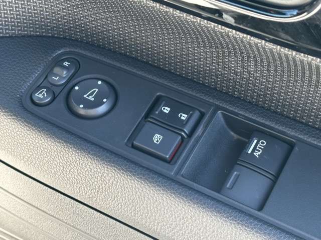 HONDA N-VAN 4WD 2025