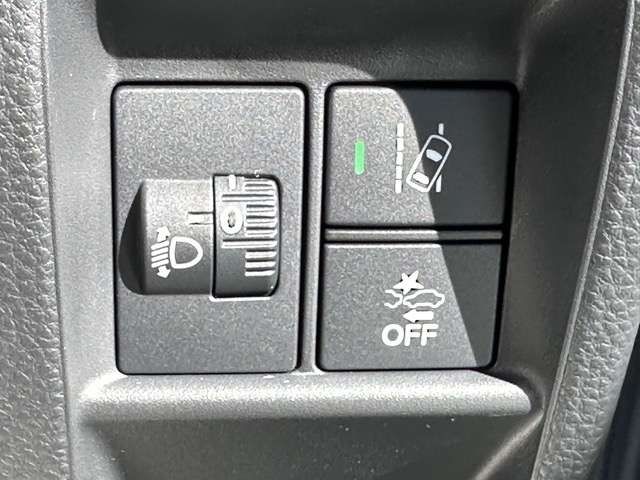 HONDA N-VAN 4WD 2025