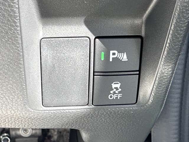 HONDA N-VAN 4WD 2025