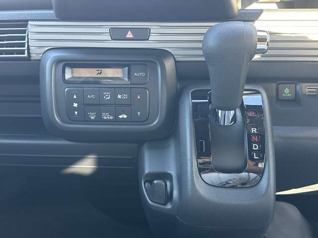 HONDA N-VAN 4WD 2025