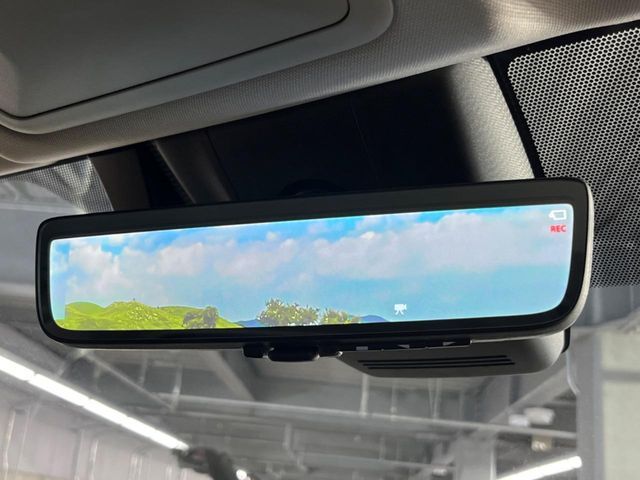 TOYOTA RAV4 4WD 2023