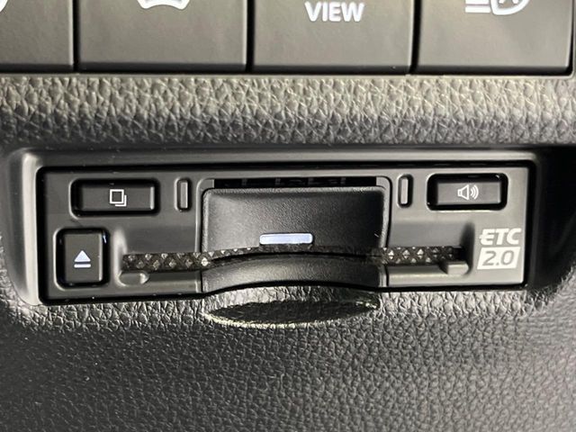 TOYOTA RAV4 4WD 2023