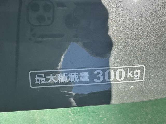 HONDA N-VAN 4WD 2025