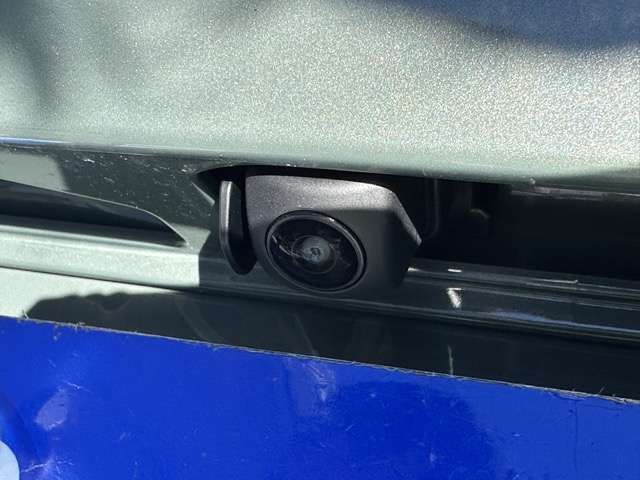 HONDA N-VAN 4WD 2025