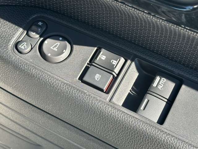 HONDA N-VAN 4WD 2025