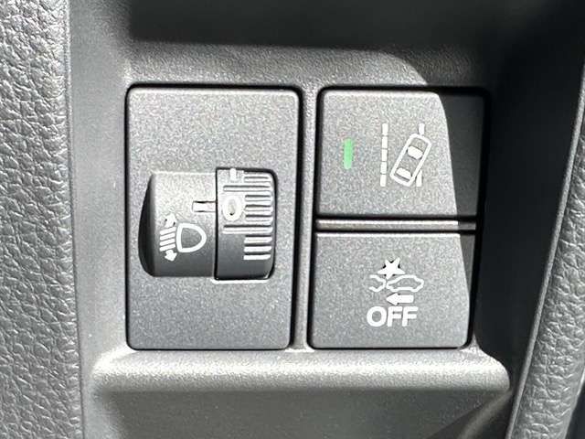 HONDA N-VAN 4WD 2025