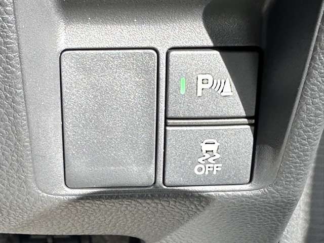 HONDA N-VAN 4WD 2025