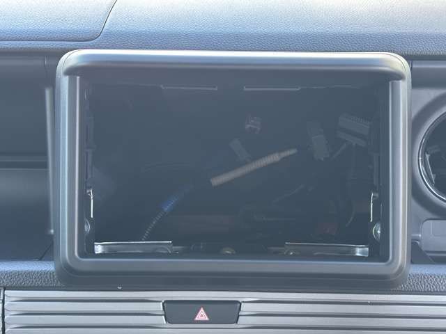 HONDA N-VAN 4WD 2025