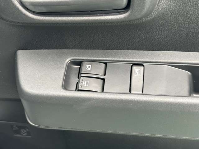 DAIHATSU HIJET deckvan 2024