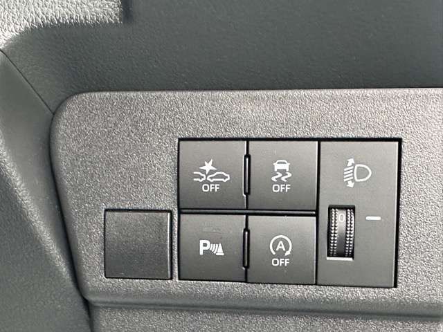 DAIHATSU HIJET deckvan 2024