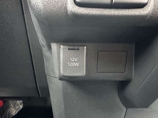 DAIHATSU HIJET deckvan 2024