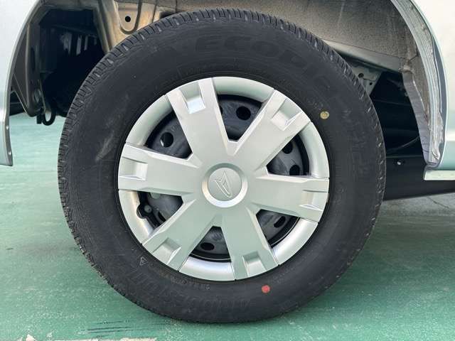 DAIHATSU HIJET CARGO 2022