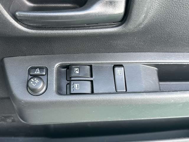 DAIHATSU HIJET CARGO 2022