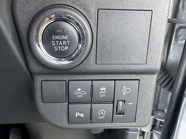 DAIHATSU HIJET CARGO 2022