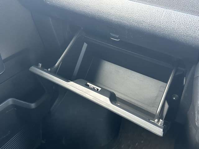 DAIHATSU HIJET CARGO 2022