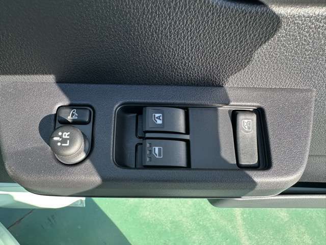 DAIHATSU HIJET truck 2025