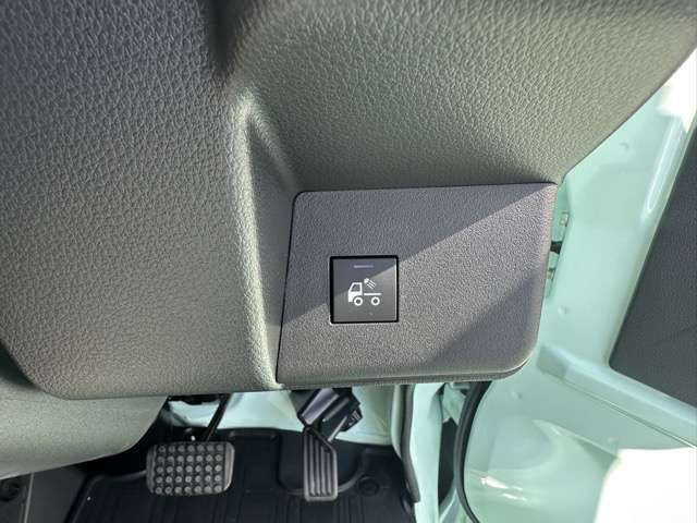 DAIHATSU HIJET truck 2025