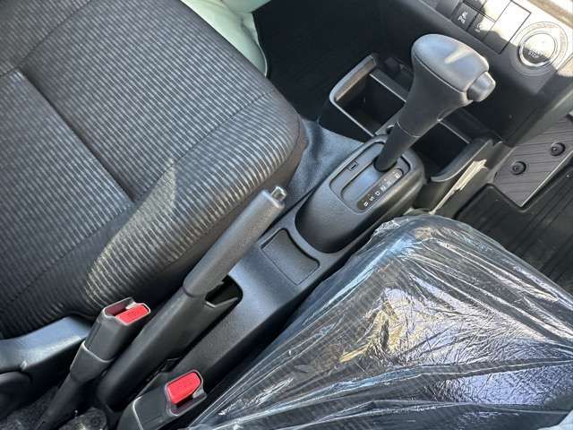 DAIHATSU HIJET truck 2025