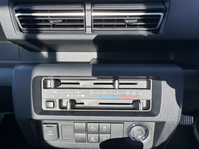 DAIHATSU HIJET truck 2025