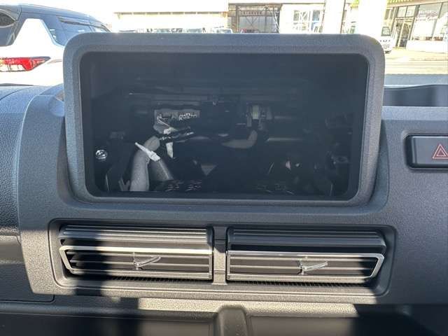 DAIHATSU HIJET truck 2025