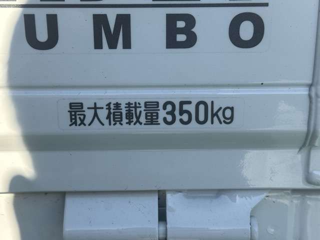 DAIHATSU HIJET truck 2025