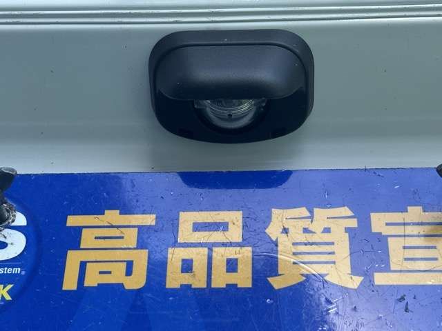 DAIHATSU HIJET truck 2025