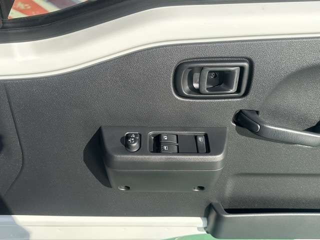 DAIHATSU HIJET truck 2025