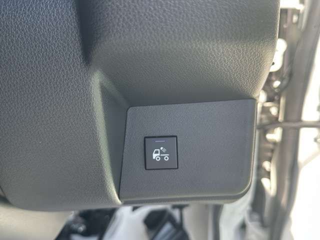 DAIHATSU HIJET truck 2025