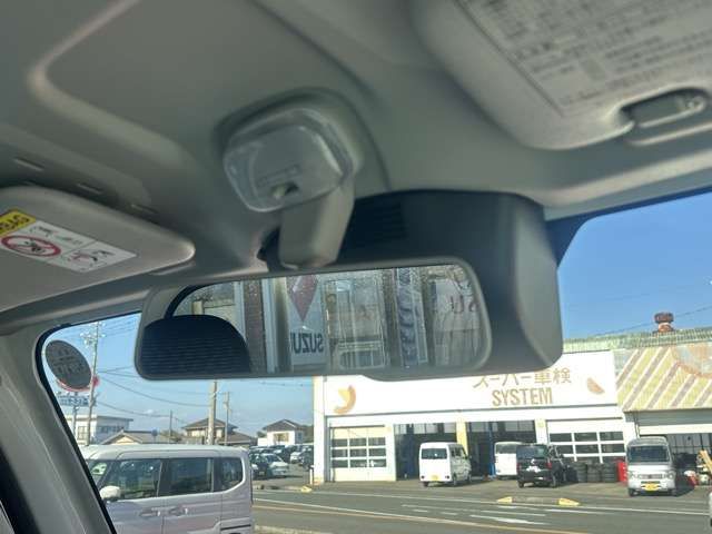 DAIHATSU HIJET truck 2025