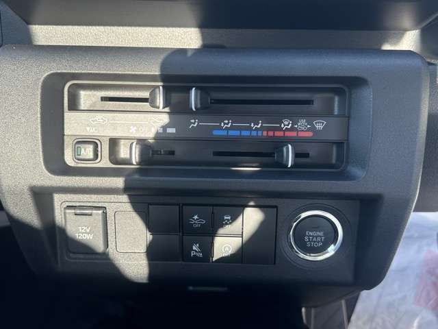 DAIHATSU HIJET truck 2025