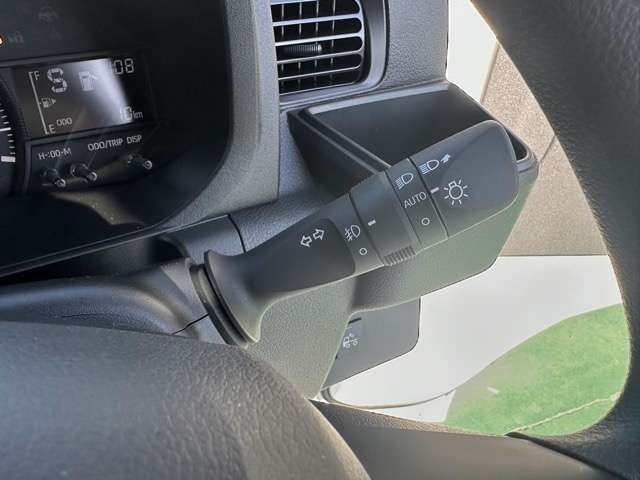 DAIHATSU HIJET truck 2025