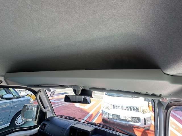 DAIHATSU HIJET truck 2025