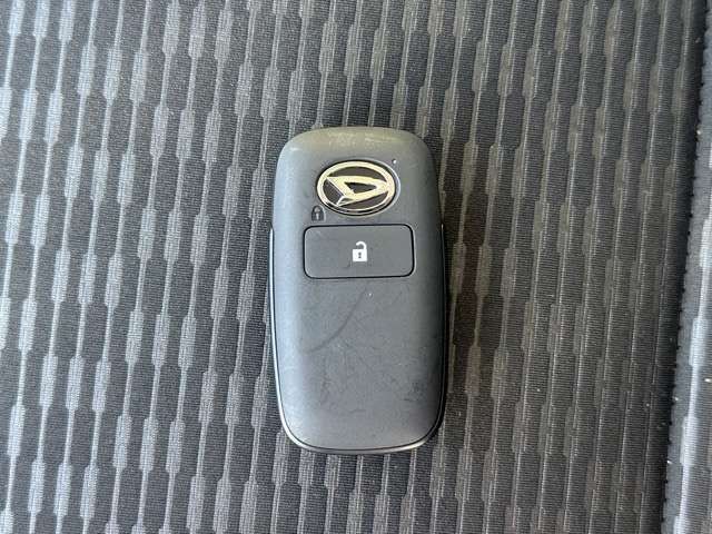 DAIHATSU HIJET truck 2025