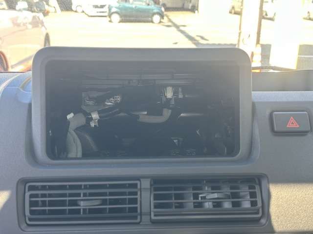 DAIHATSU HIJET truck 2025