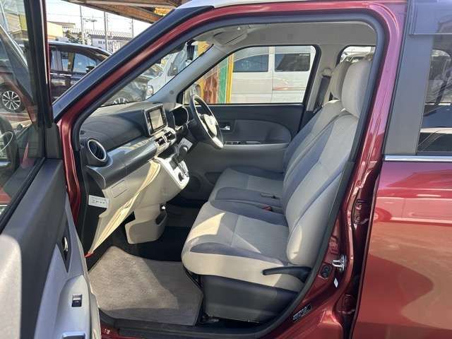 DAIHATSU CAST STYLE 2018