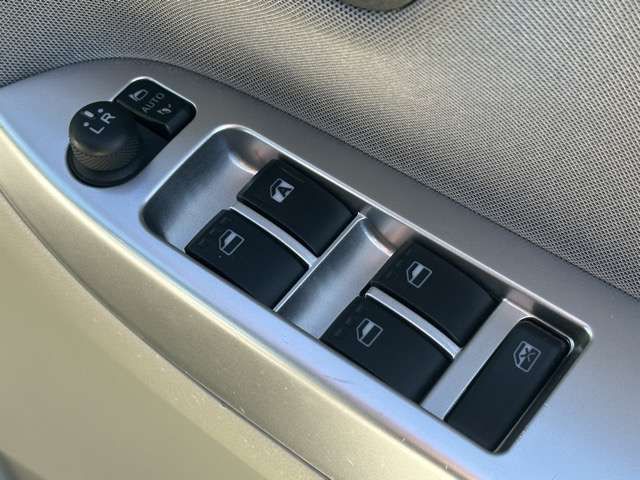 DAIHATSU CAST STYLE 2018