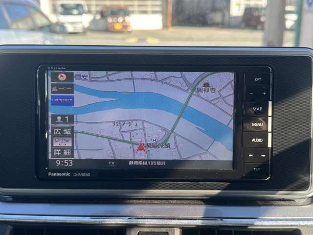 DAIHATSU CAST STYLE 2018