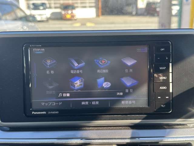 DAIHATSU CAST STYLE 2018