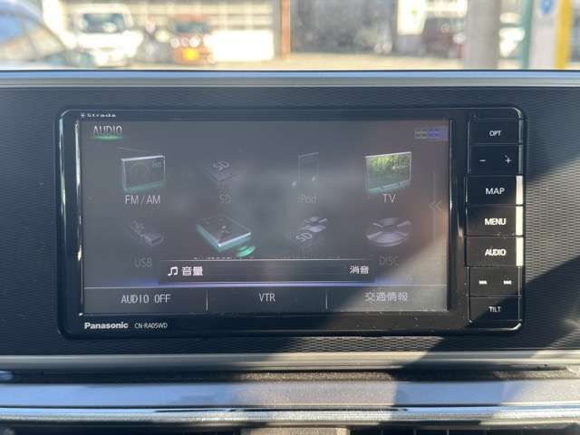 DAIHATSU CAST STYLE 2018