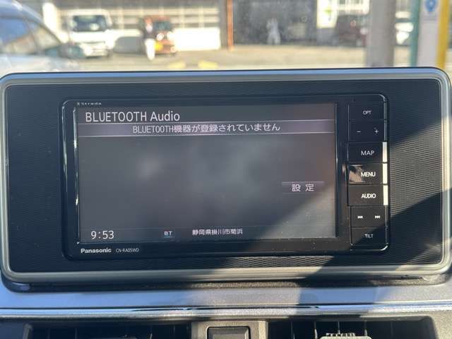 DAIHATSU CAST STYLE 2018