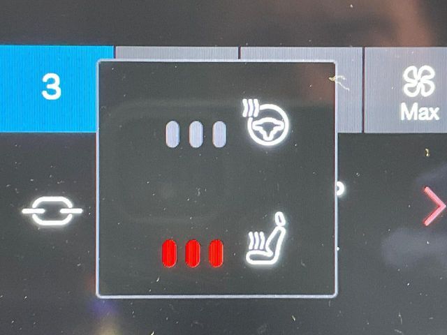 VOLVO VOLVO XC40 2022