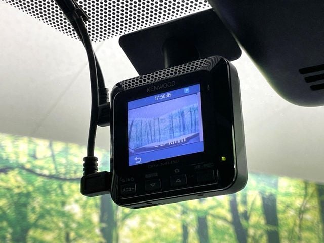 TOYOTA YARIS CROSS HYBRID 2020