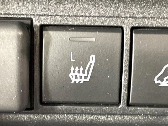 TOYOTA YARIS CROSS HYBRID 2020