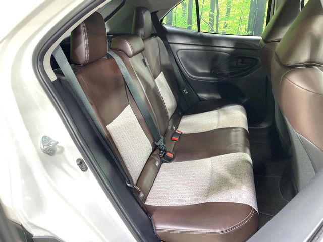 TOYOTA YARIS CROSS HYBRID 2020