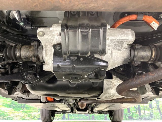 TOYOTA YARIS CROSS HYBRID 2020