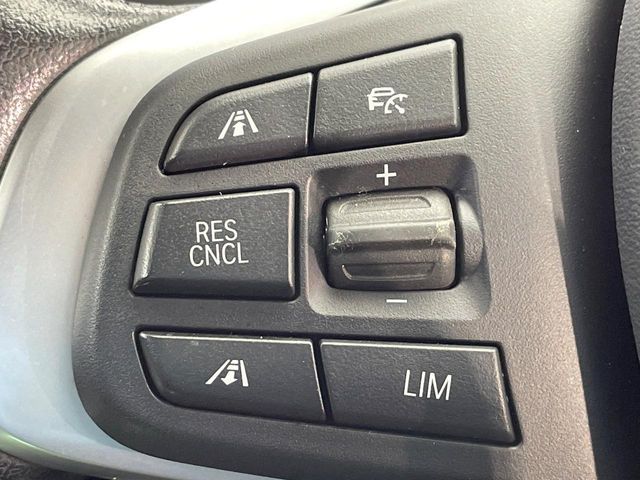 BMW BMW 2series Active Tourer 2018