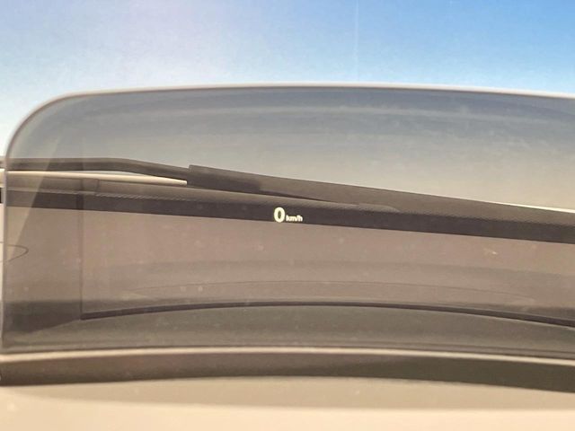 BMW BMW 2series Active Tourer 2018