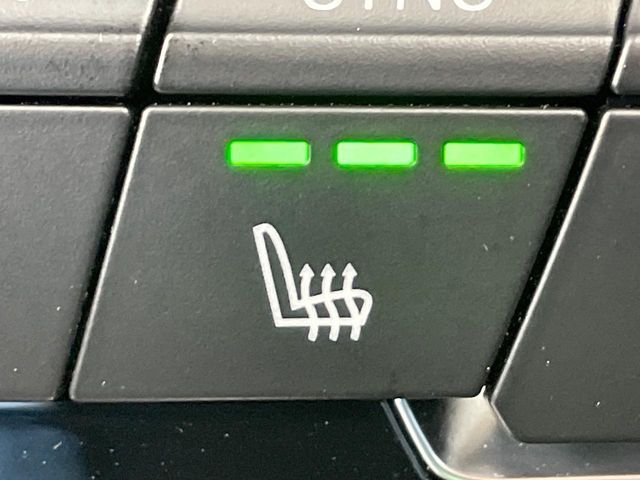 BMW BMW 2series Active Tourer 2018