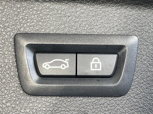 BMW BMW 2series Active Tourer 2018